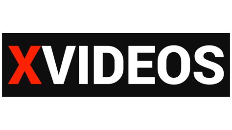 xvideos sites